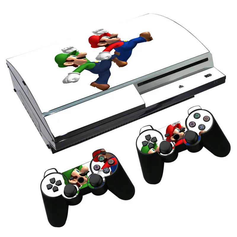 YS-PS3-0339