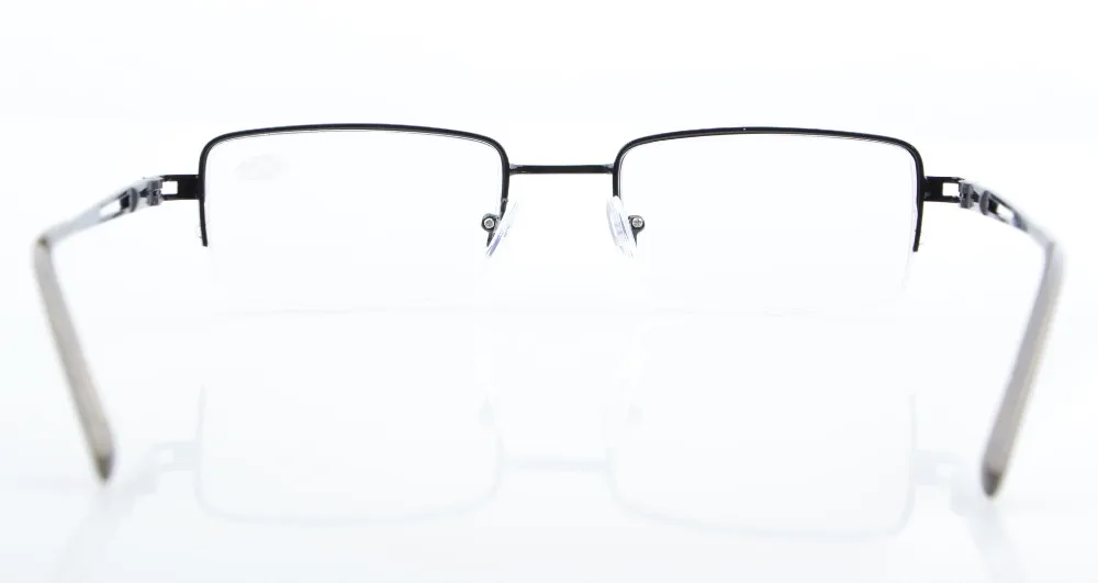 R15014Black (4)
