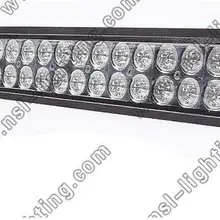 30 дюймов 180 Вт внедорожный светодиодный луч света 10-30 в светодиодный световой бар для сельского хозяйства, сельского хозяйства, горнодобывающей промышленности