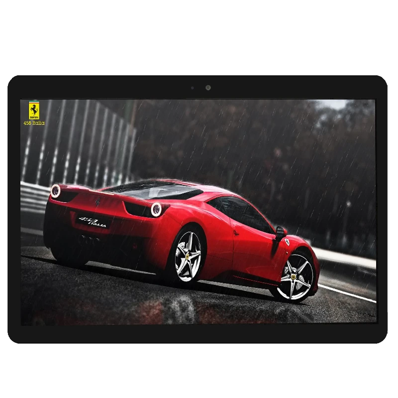 CARBAYTA K99 Octa Core 3G mobile phone 10.1 inch Android 7.0 IPS4GB RAM 32GB 64GB tablet GPS Bluetooth WIFI mobile phone tablet CARBAYTA K99 Octa Core 3G mobile phone 10.1 inch Android 7.0 IPS4GB RAM 32GB 64GB tablet GPS Bluetooth WIFI mobile phone tablet