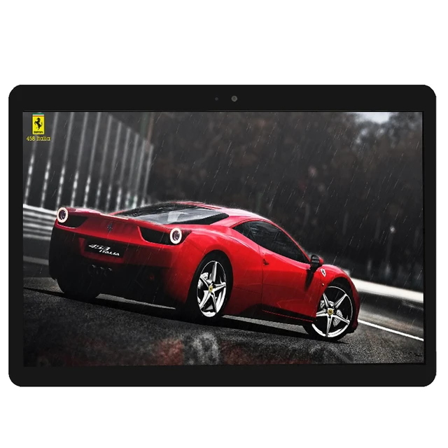 Best Offers CARBAYTA K99 Octa Core 3G mobile phone 10.1 inch Android 7.0 IPS4GB RAM 32GB 64GB tablet GPS Bluetooth WIFI mobile phone tablet Best Offers CARBAYTA K99 Octa Core 3G mobile phone 10.1 inch Android 7.0 IPS4GB RAM 32GB 64GB tablet GPS Bluetooth WIFI mobile phone tablet