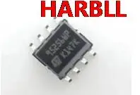 

20pcs/lot 95256WP M95256WP SOP8 new