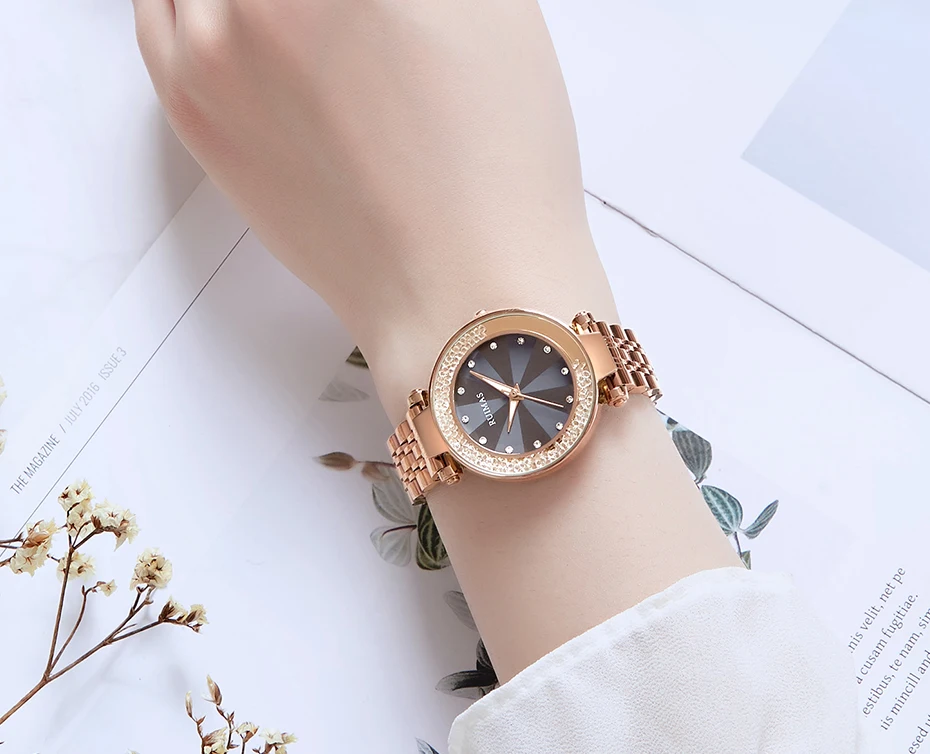 RS539L详情_19