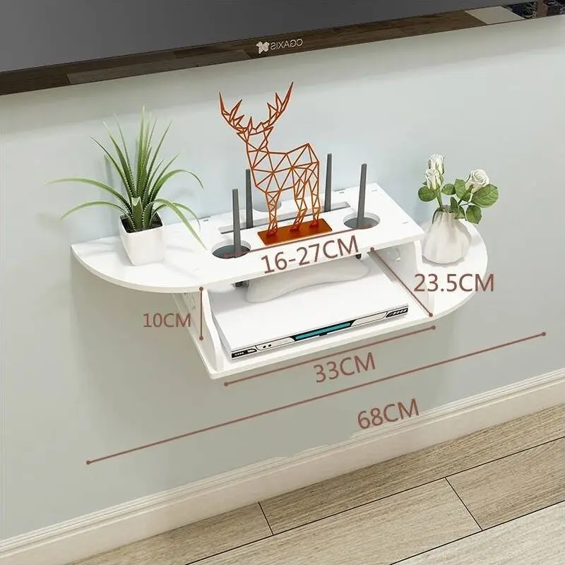 Almacenaje подарок Opbergdoos дерево Saklama Kutusu De Madera wifi деревянный Range Caja Almacenamiento Органайзер коробка для хранения - Цвет: Number 3