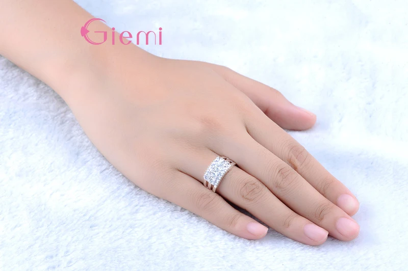JEXXI-Newest-Fashion-White-Full-CZ-Rhinestone-Big-Party-Ring-Wide-Band-Finger-Jewelry-For-Women
