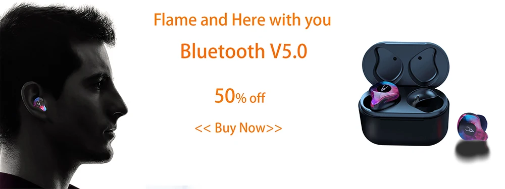 Wireless-earbud-x12
