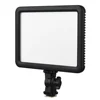 Godox LED Light Ultra Slim P120C Studio Continuous 3300K~5600K LED Video Light Lamp with Battery For Camera DV Camcorder ► Photo 2/6
