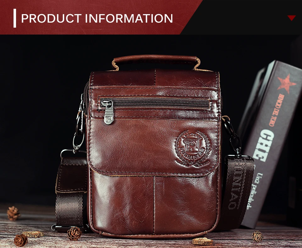 men-wallets-Messenger-Bags_01