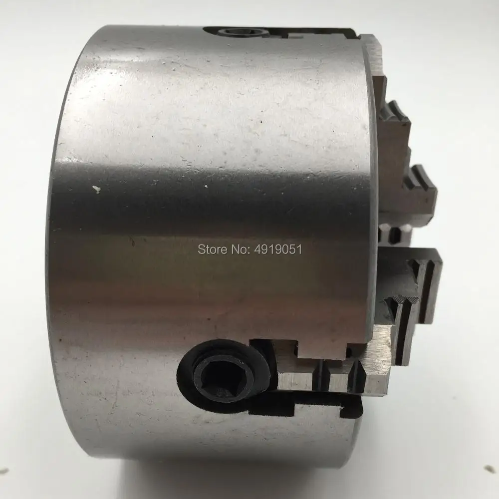 K72-100 (16)
