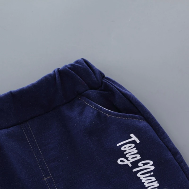VS0870O (8)