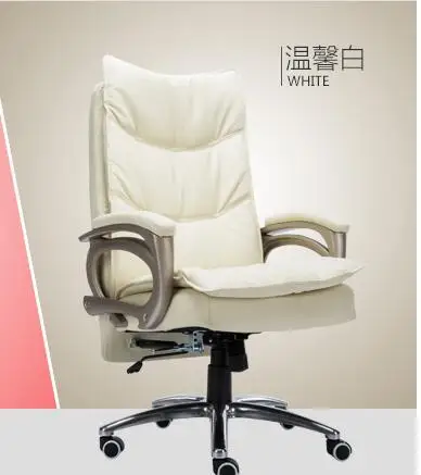 QQ20180314190240