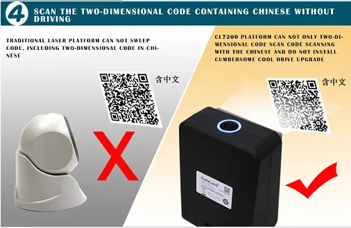 QQ20170527175220