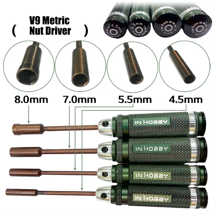 Nut Driver-1