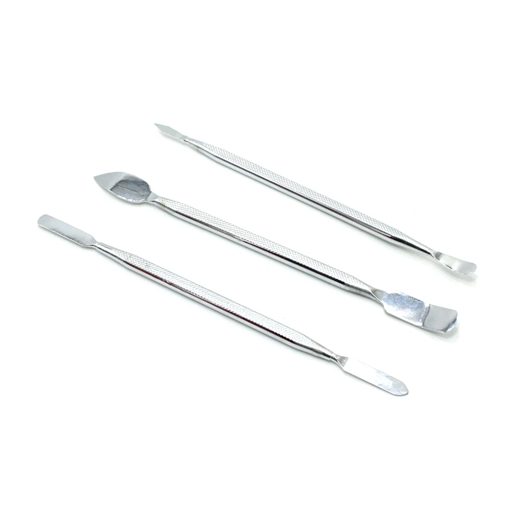 PDR Tools Metal Spudger (8)