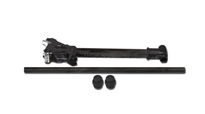 

Tarot FY680 Parts TL68B11 CNC Carbon Fiber Folding Landing Skid For 6 Axle Aircraft Hexacopter Quadcopter F05584