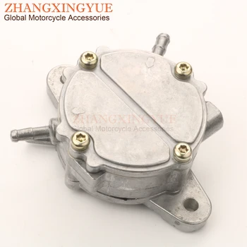 

Scooter Fuel Pump for CF250 CN250 CH250 250cc ATV