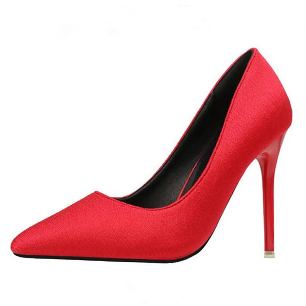 Red Willow Shoes Red Willow Shoes