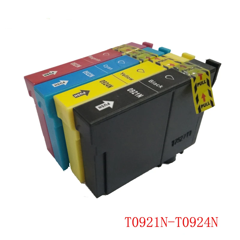 T0921-T0921N(1)