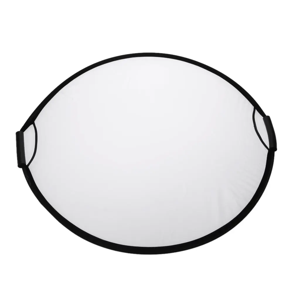 

Professional 80cm 5 in 1 Portable Photography Studio Collapsible Light Reflector