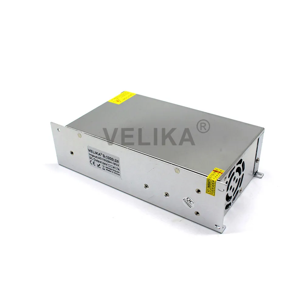 24v1000w-3
