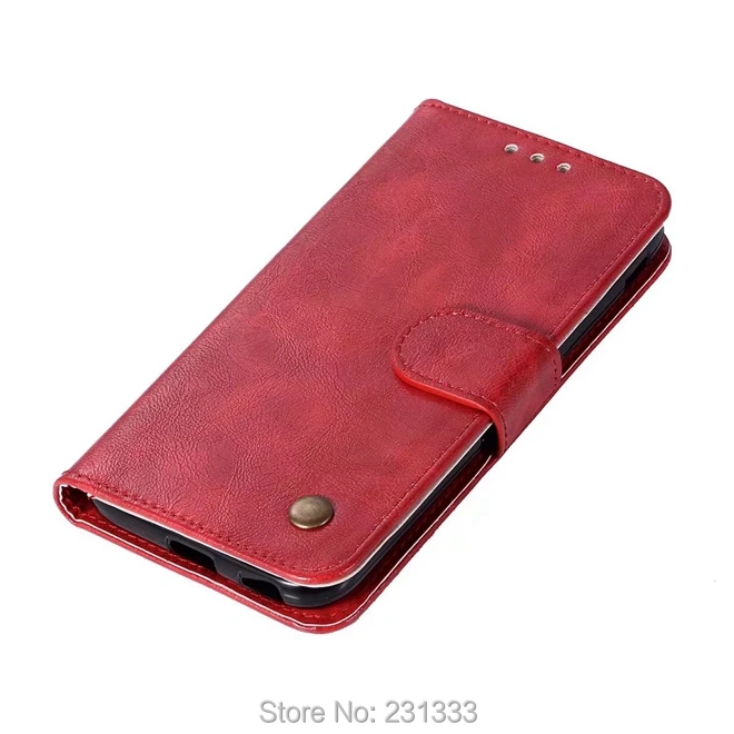 42031 J330 J530 J730 NOTE8 S8 S8PLUS S6 S6EDGE S7 S7EDGE S5 J5prime J310 A7 2017 J3 2017 J3J310 TPU10 (6)