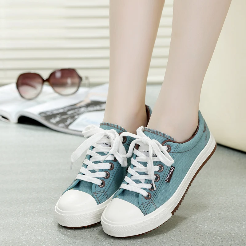 girls new fashion shoes