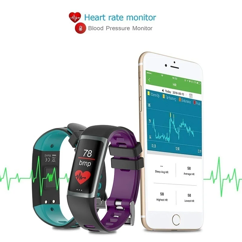 Часы давление пульс кислород. Предложение умные часы для здоровья. Смарт часы шагомер 15км. Часы давление пульс кислород. Healthband pro 5.