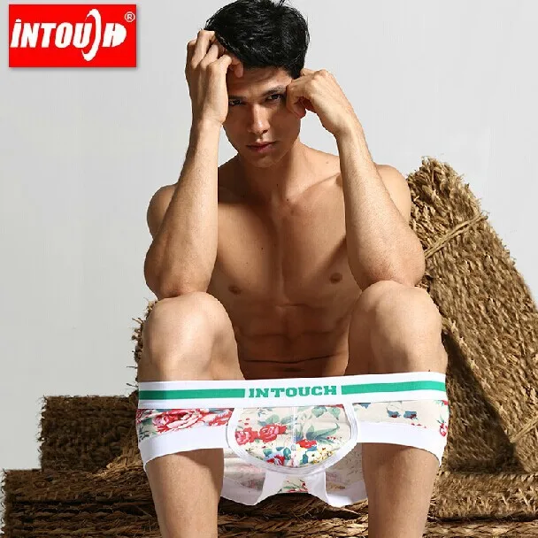 Popular Chinese Underwear for MenBuy Cheap Chinese Underwear for Men