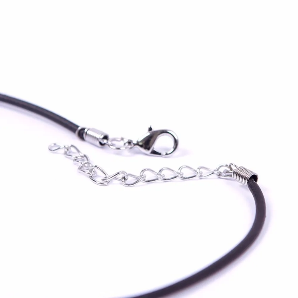 55502_no-logo_55502-0-06