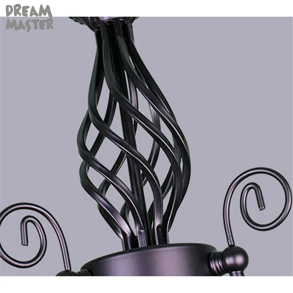 Chandeliers Lamp Lighting For Modern Dining Living Room Hotel Indoor led chandelier ceiling chandelier