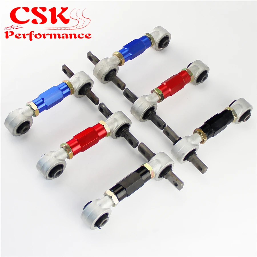 06CSB003ARD-9