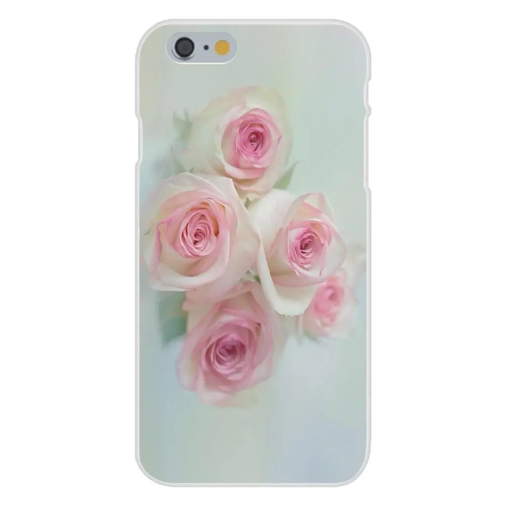 20150325151806_vfCL3.thumb.700_0