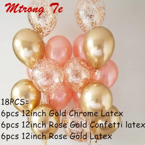 18pcs-12inch-Glossy-Metal-Pearl-Latex-Balloons-Thick-Chrome-Metallic-Colors-Inflatable-Air-Balls-Confetti-Globos.jpg_640x640 (1)