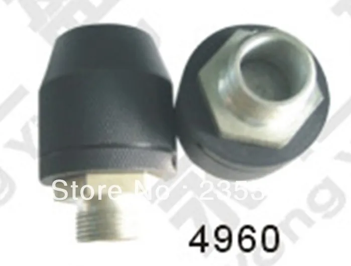 

2pcs/bag pump switch for roland machine