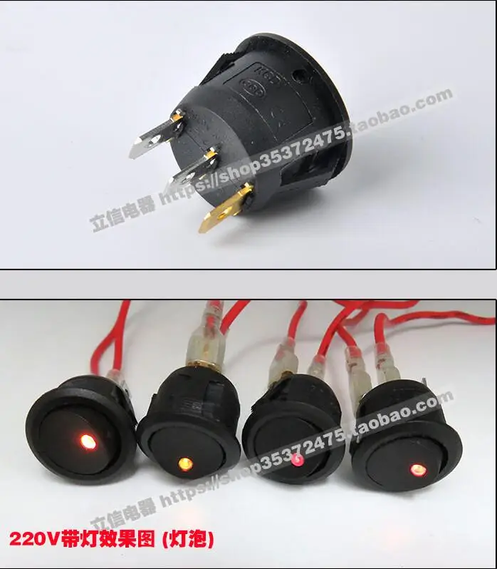 QQ20170813105312