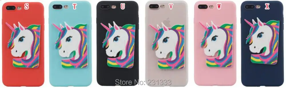64168 S9  TPU63