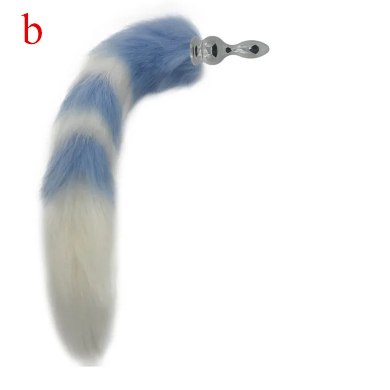 b (2)