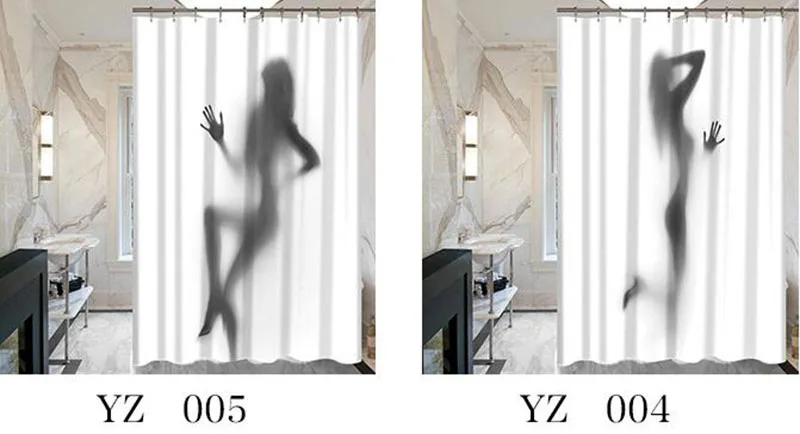 36020170525101811589