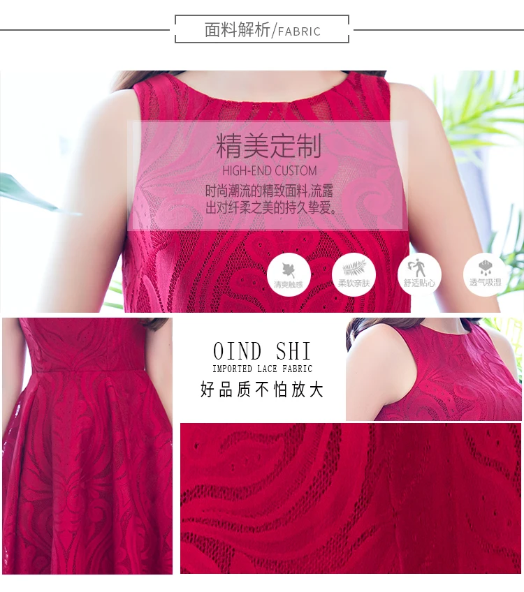 Халат De Soiree A Line бордовый вечернее платье элегантные вечерние vestido de festa Простой Пром платье