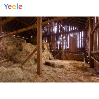 

Yeele Hut Fodder Pat Children Portrait Photographic Backgrounds Customized Vinyl Digital Photography Backdrops For Photo Studio