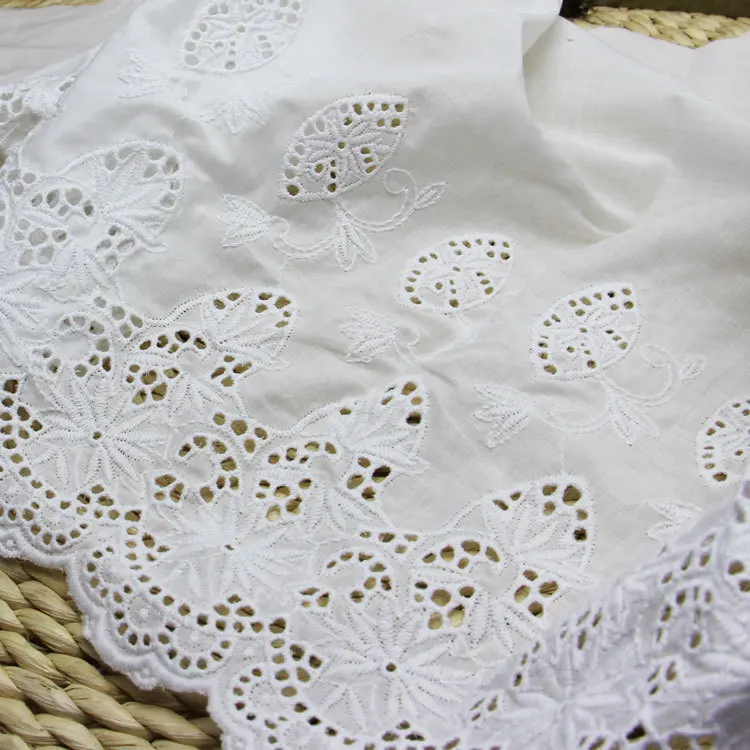 Buy Wholesale Broderie Anglaise China Buy Wholesale Broderie Anglaise China