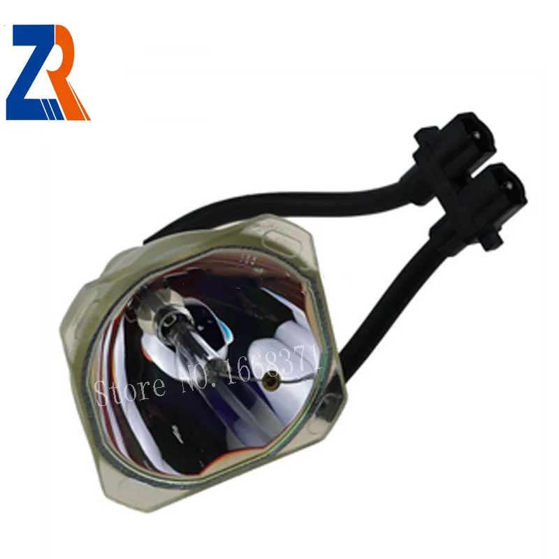 Оригинальная прожекторная лампа XL-2400 UHP120W/E19.8 для KF-E50A10 KF-E42A10 KDF-46E2000 KDF-50E2000 KDF-E42A11