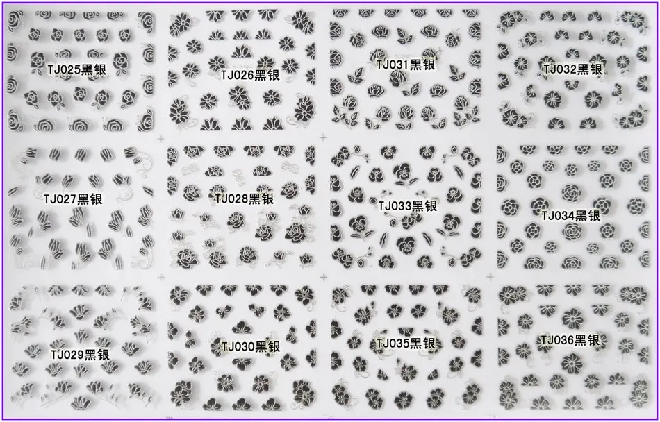 TJ025-036  