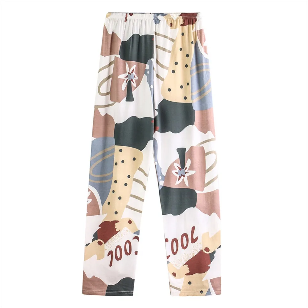 SY190160-WH1-9
