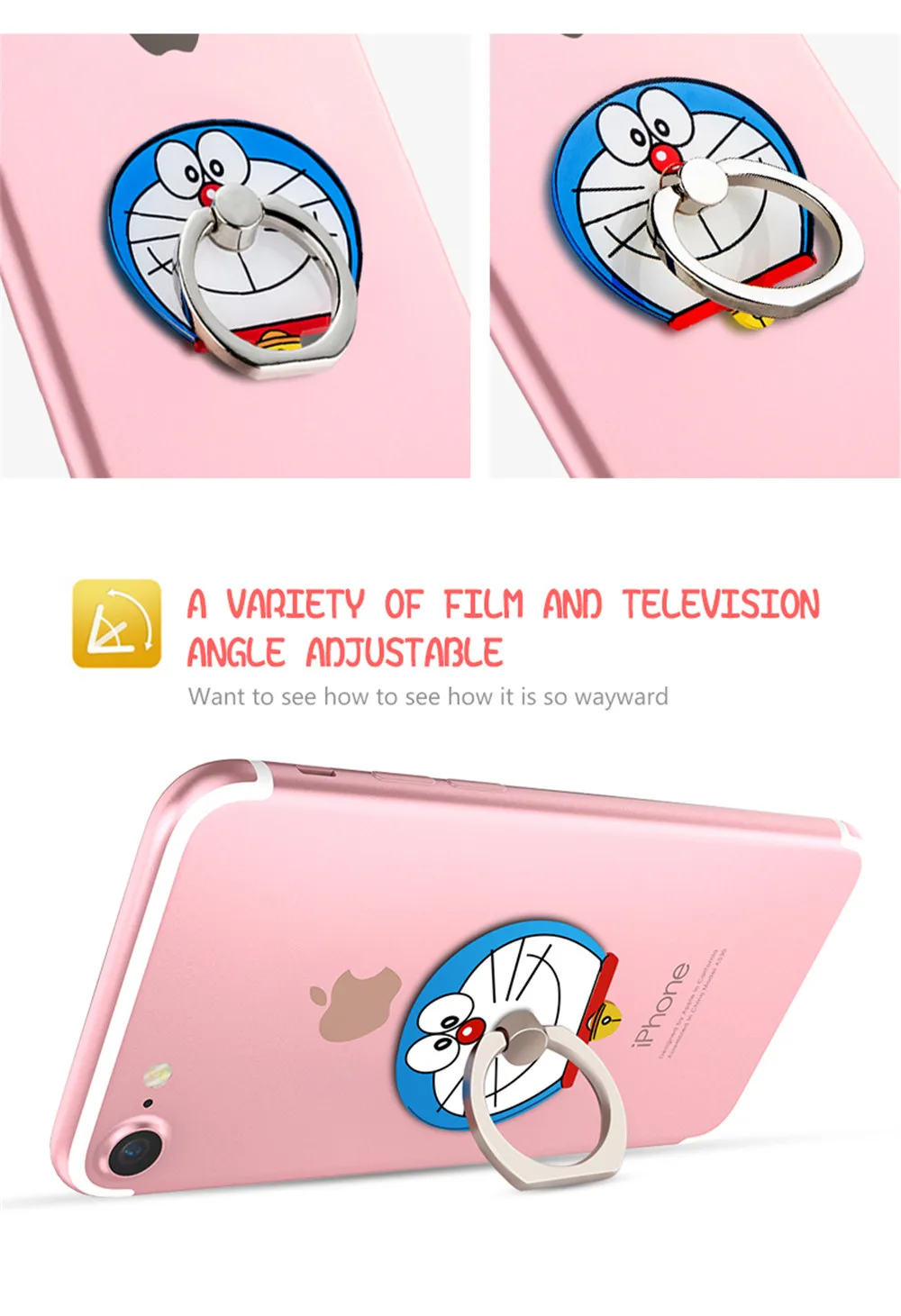 FANBIYA finger ring phone holder detail1 (7)