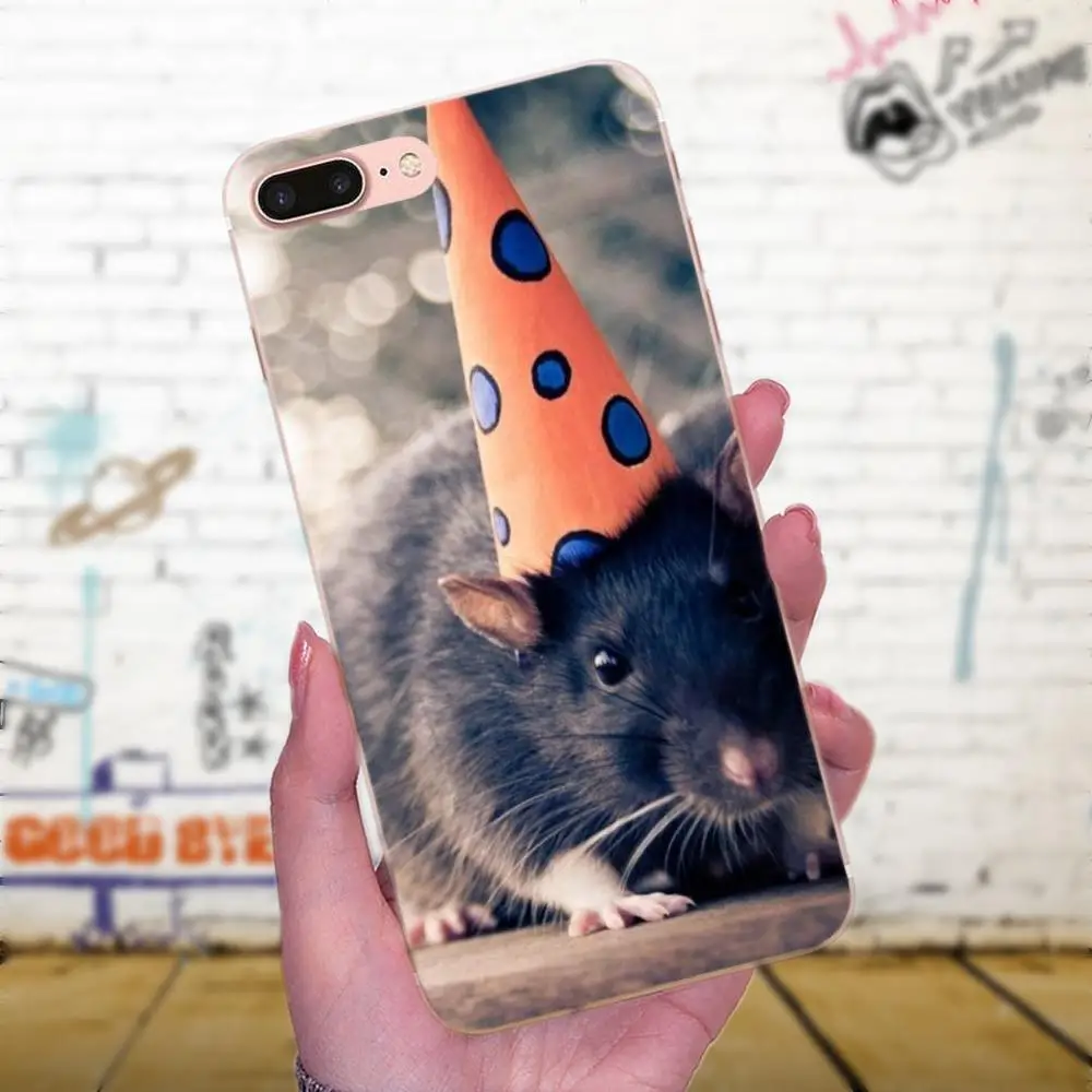 Чехол для телефона Xiaomi Redmi Note 2 3 3S 4 4A 4X 5 5A 6 6A Pro Plus|Чехлы-накладки| |