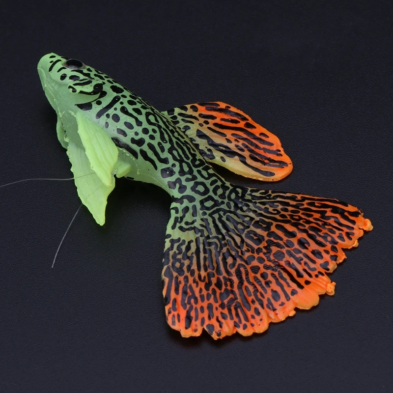 2SS200623-3