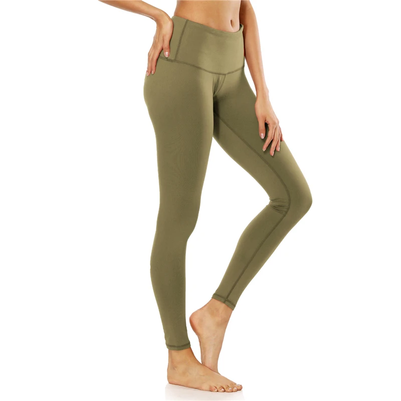 army green 6