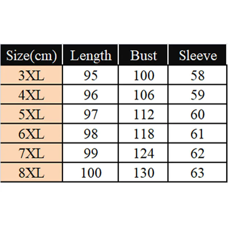 Женская летняя футболка размера плюс обхват груди 130 см 4XL 5XL 6XL 7XL 8XL кружевная