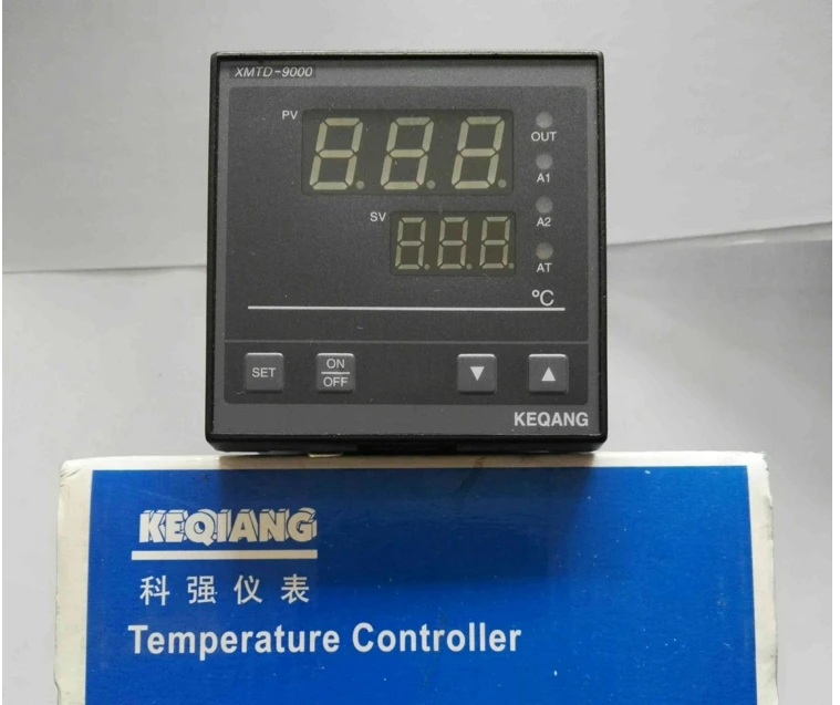 xmtd-9081 ()